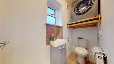 Images for St Georges Avenue, Windle, WA10 6EU EAID:DavidDaviesAPI BID:3