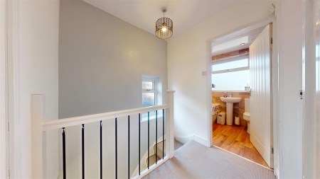 Images for St Georges Avenue, Windle, WA10 6EU