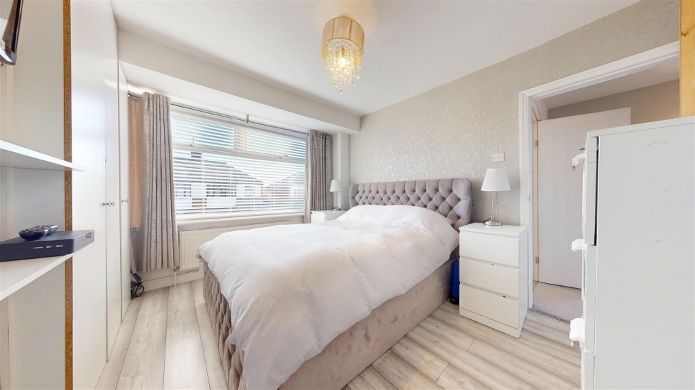 Images for St Georges Avenue, Windle, WA10 6EU EAID:DavidDaviesAPI BID:3