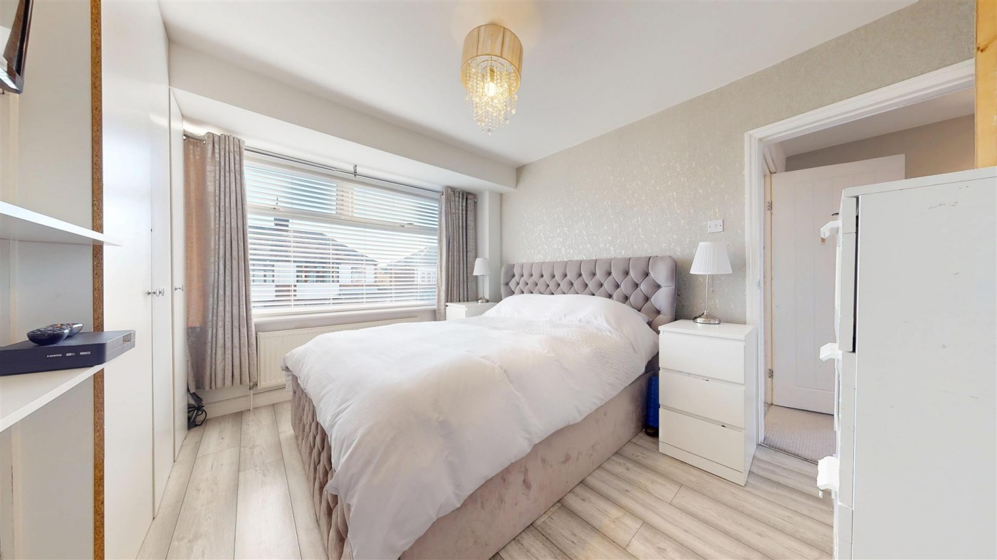 Images for St Georges Avenue, Windle, WA10 6EU