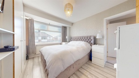 Images for St Georges Avenue, Windle, WA10 6EU