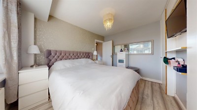 Images for St Georges Avenue, Windle, WA10 6EU EAID:DavidDaviesAPI BID:3