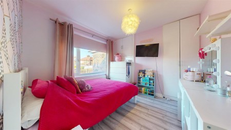 Images for St Georges Avenue, Windle, WA10 6EU