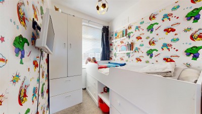 Images for St Georges Avenue, Windle, WA10 6EU EAID:DavidDaviesAPI BID:3