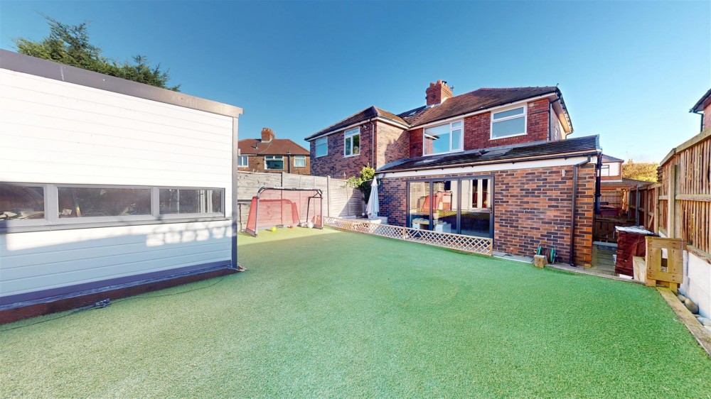 Images for St Georges Avenue, Windle, WA10 6EU EAID:DavidDaviesAPI BID:3