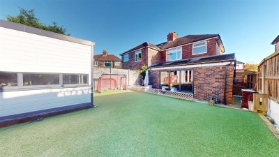 Images for St Georges Avenue, Windle, WA10 6EU EAID:DavidDaviesAPI BID:3