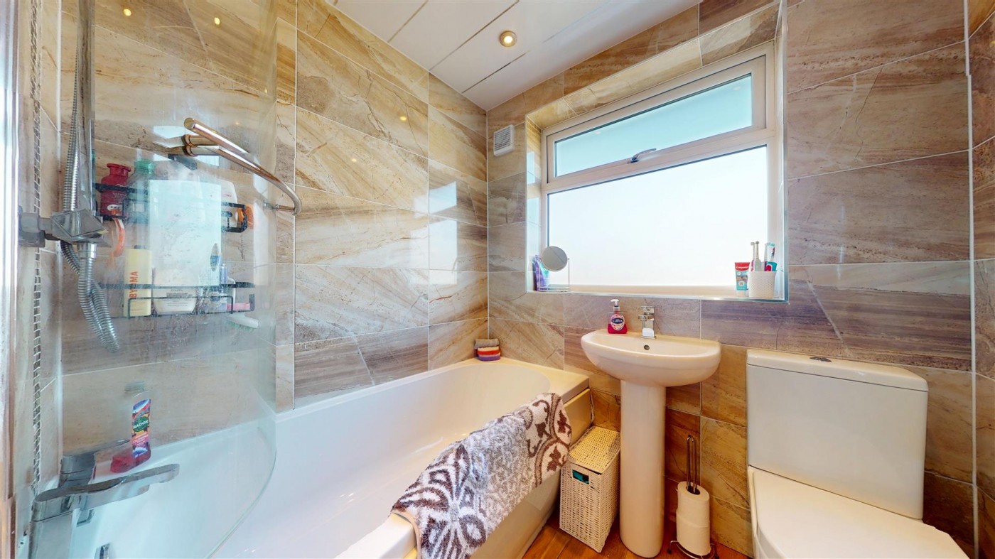 Images for St Georges Avenue, Windle, WA10 6EU