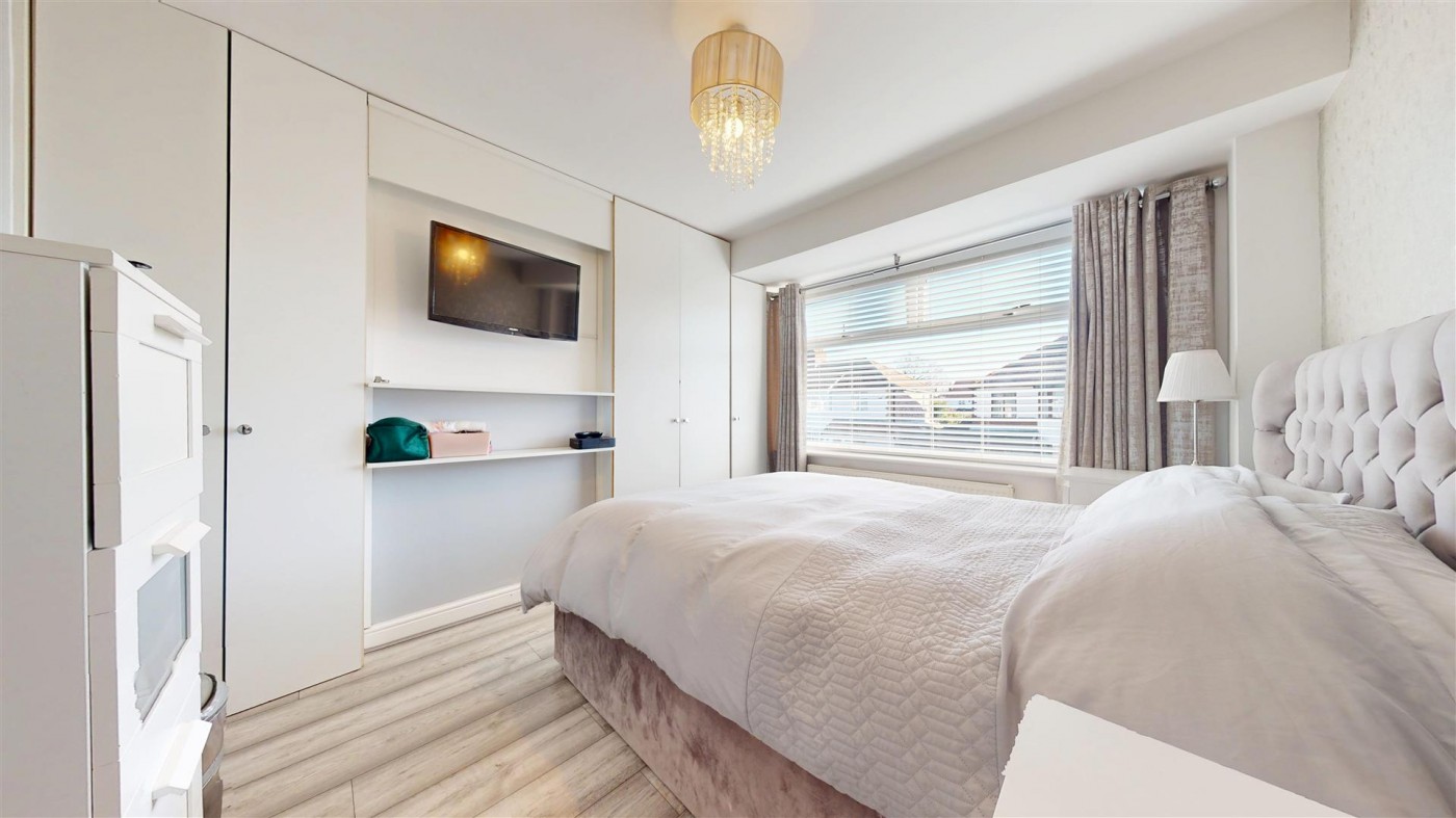 Images for St Georges Avenue, Windle, WA10 6EU