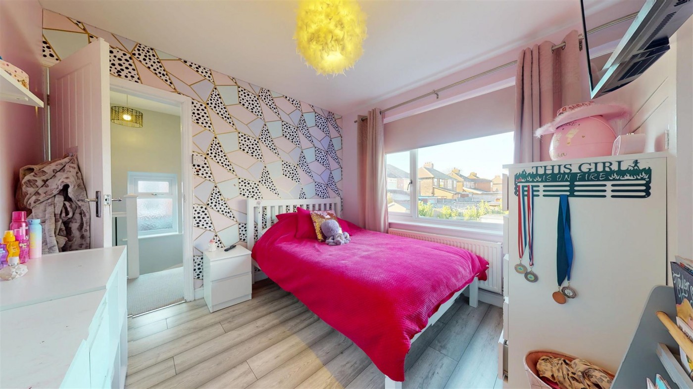 Images for St Georges Avenue, Windle, WA10 6EU