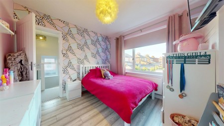 Images for St Georges Avenue, Windle, WA10 6EU