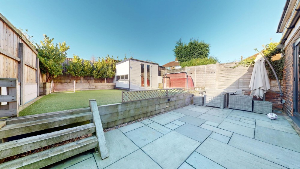 Images for St Georges Avenue, Windle, WA10 6EU EAID:DavidDaviesAPI BID:3