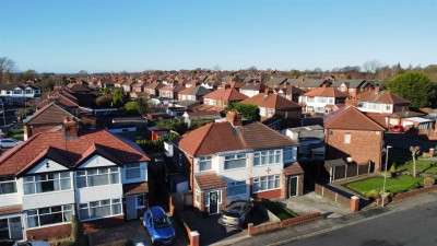 Images for St Georges Avenue, Windle, WA10 6EU EAID:DavidDaviesAPI BID:3