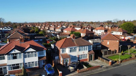 Images for St Georges Avenue, Windle, WA10 6EU