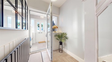 Images for St Georges Avenue, Windle, WA10 6EU