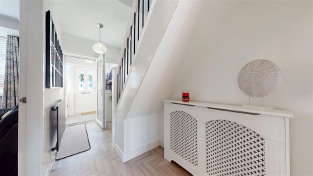 Images for St Georges Avenue, Windle, WA10 6EU