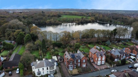 Images for Laurel Road, St. Helens