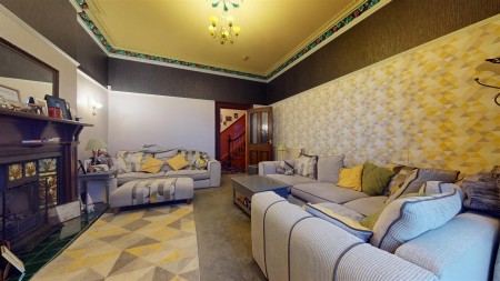 Images for Laurel Road, St. Helens