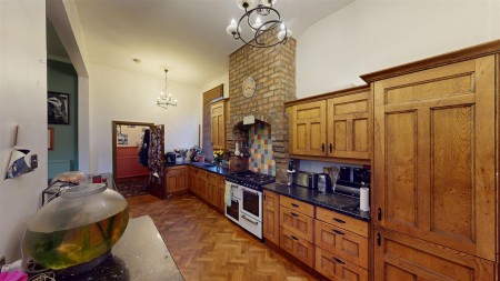 Images for Laurel Road, St. Helens