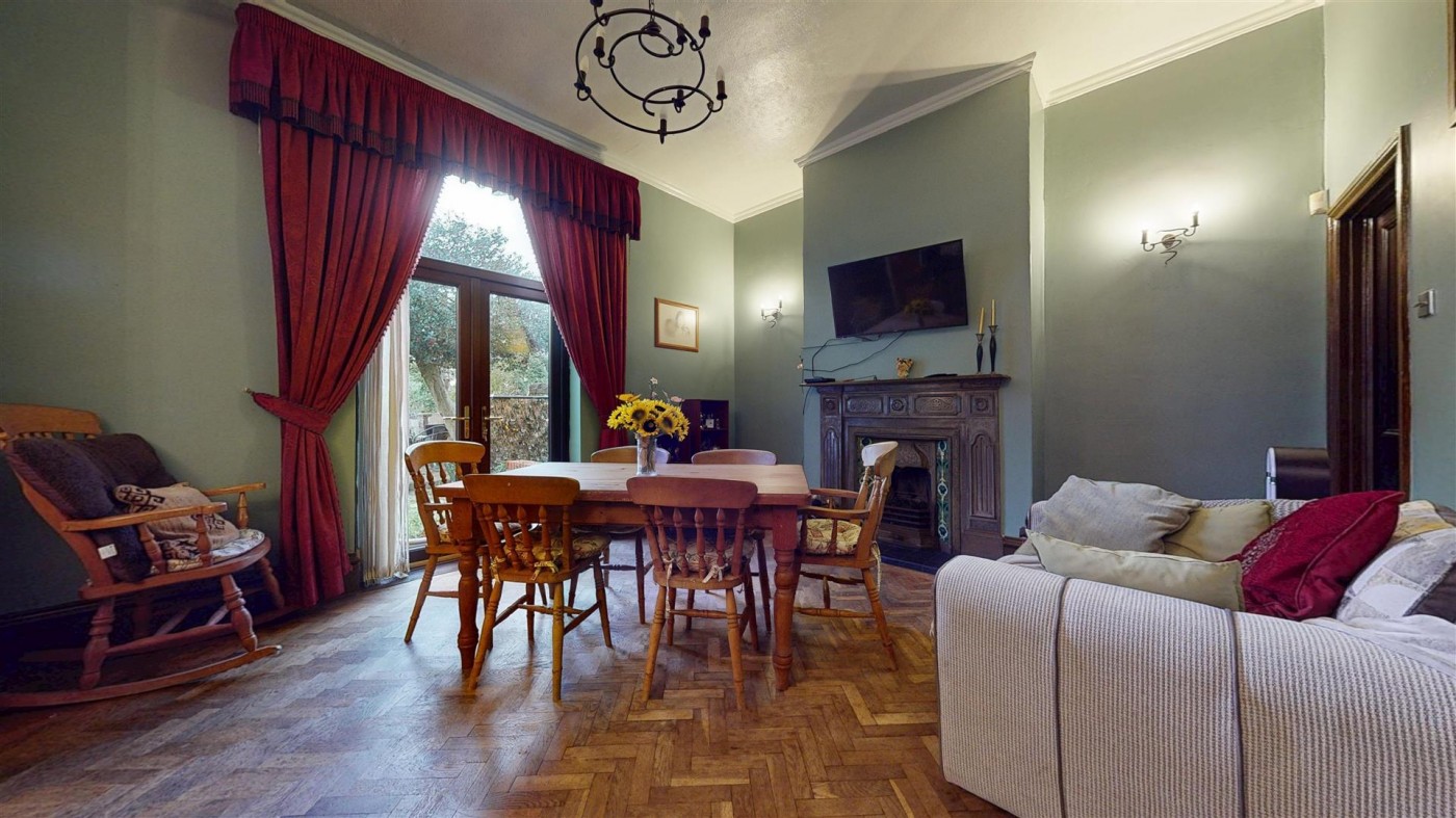 Images for Laurel Road, St. Helens