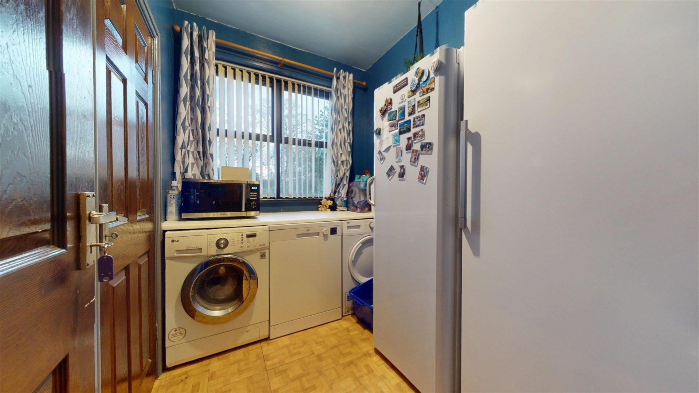 Images for Laurel Road, St. Helens