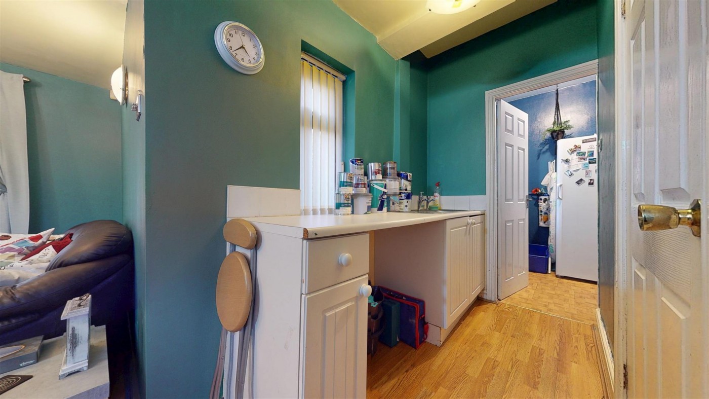 Images for Laurel Road, St. Helens