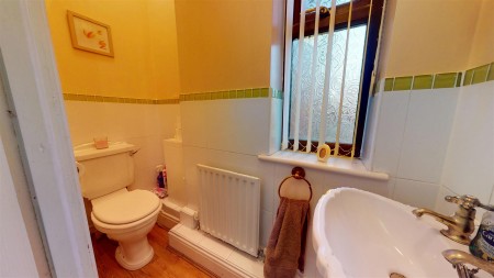 Images for Laurel Road, St. Helens