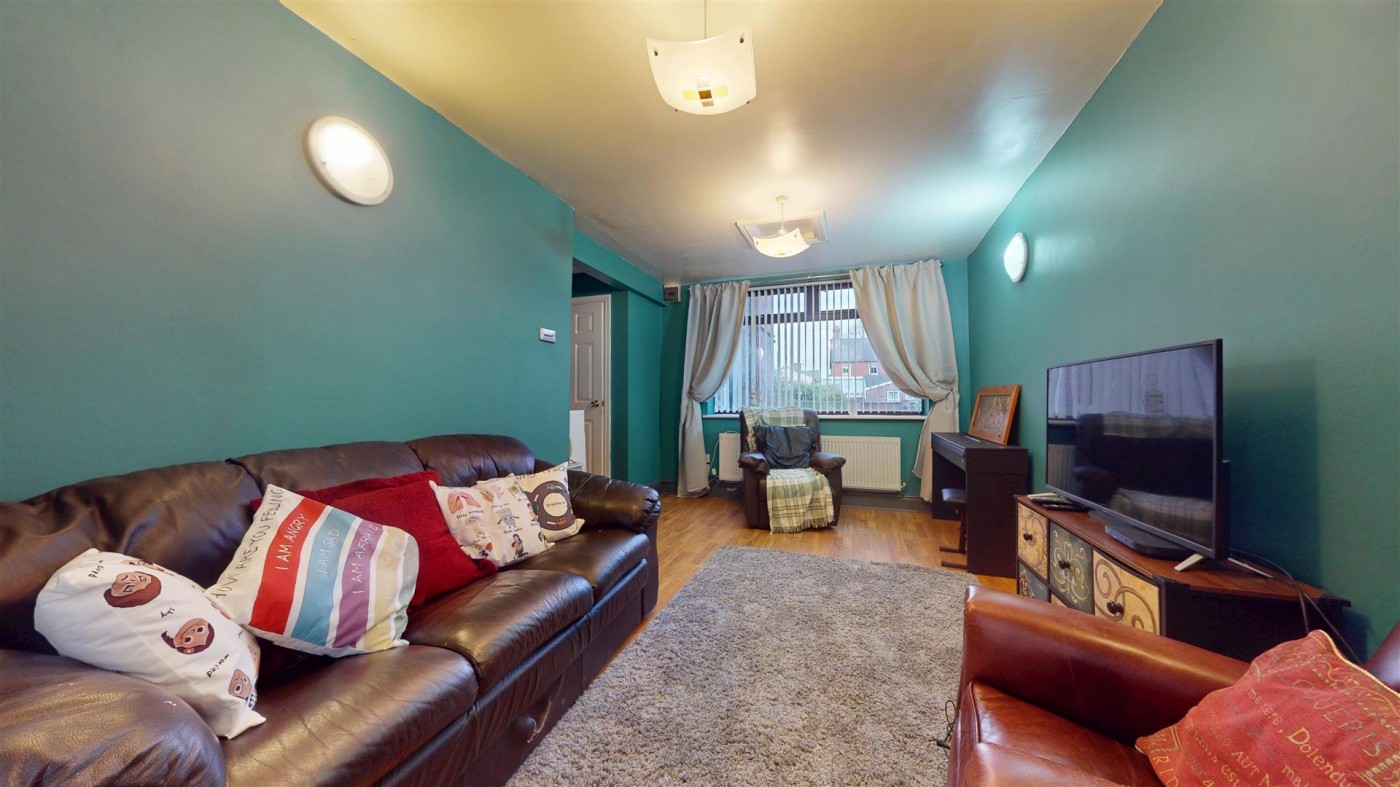 Images for Laurel Road, St. Helens