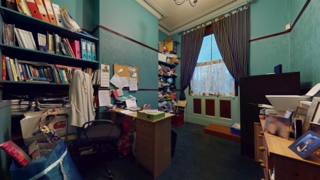 Images for Laurel Road, St. Helens