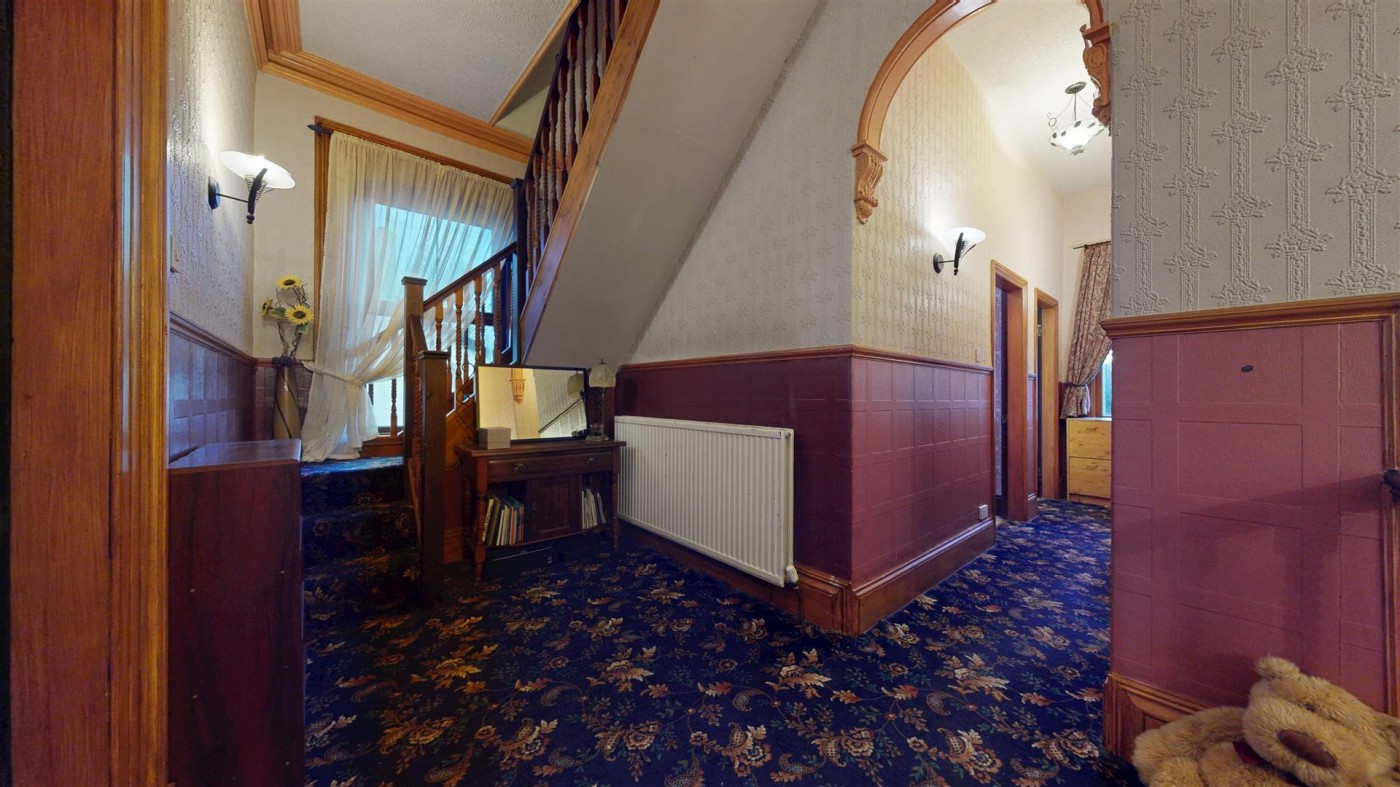 Images for Laurel Road, St. Helens