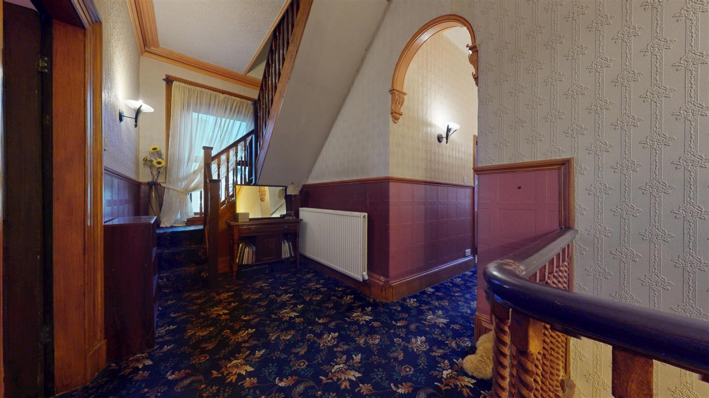 Images for Laurel Road, St. Helens