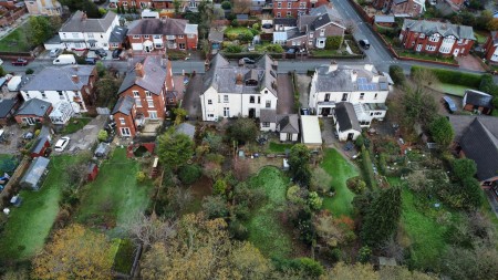 Images for Laurel Road, St. Helens