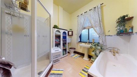 Images for Laurel Road, St. Helens