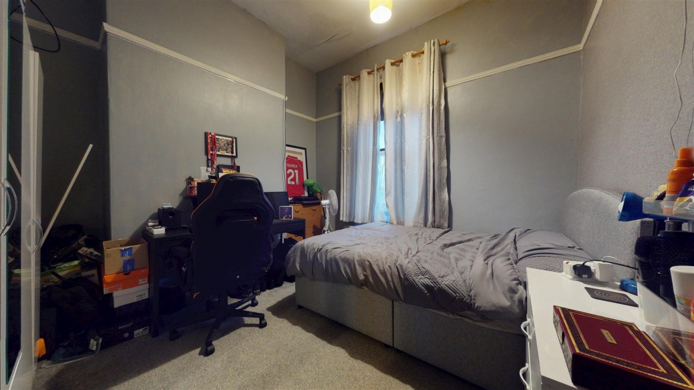 Images for Laurel Road, St. Helens