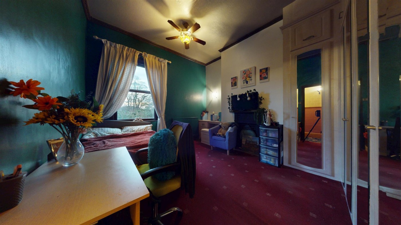 Images for Laurel Road, St. Helens