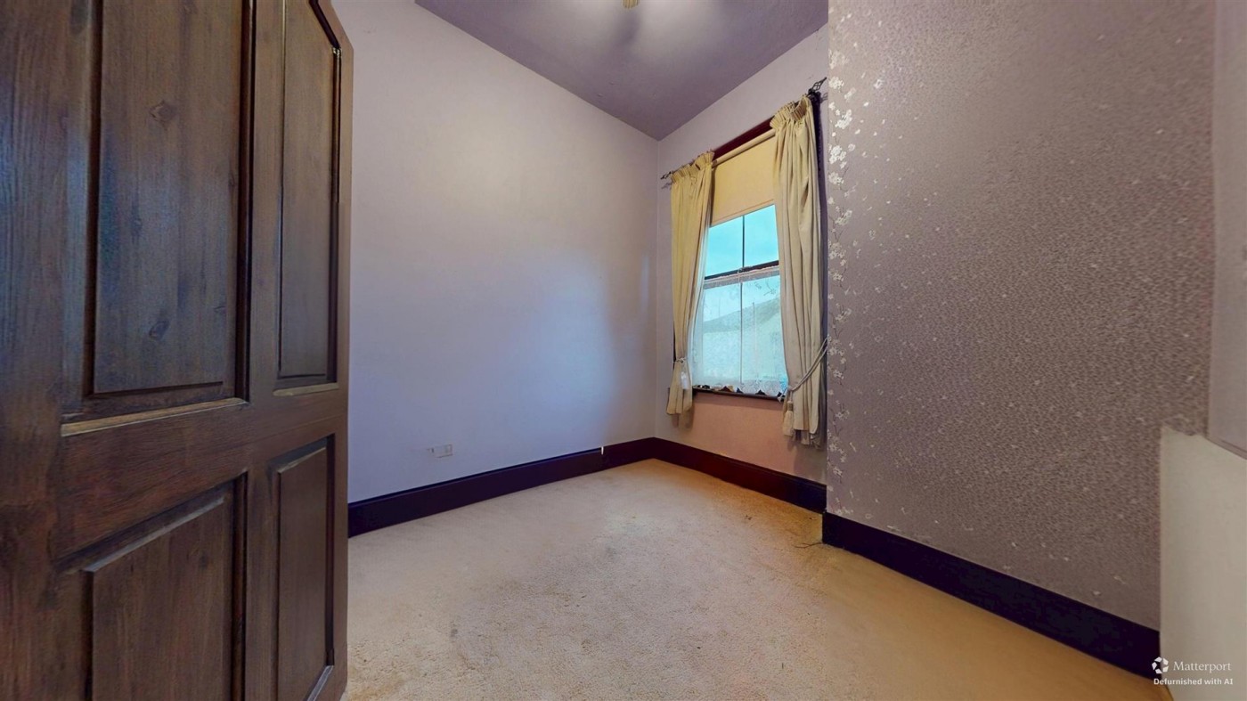 Images for Laurel Road, St. Helens