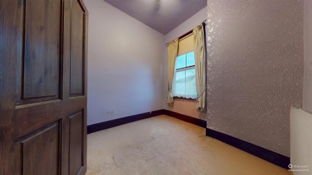 Images for Laurel Road, St. Helens