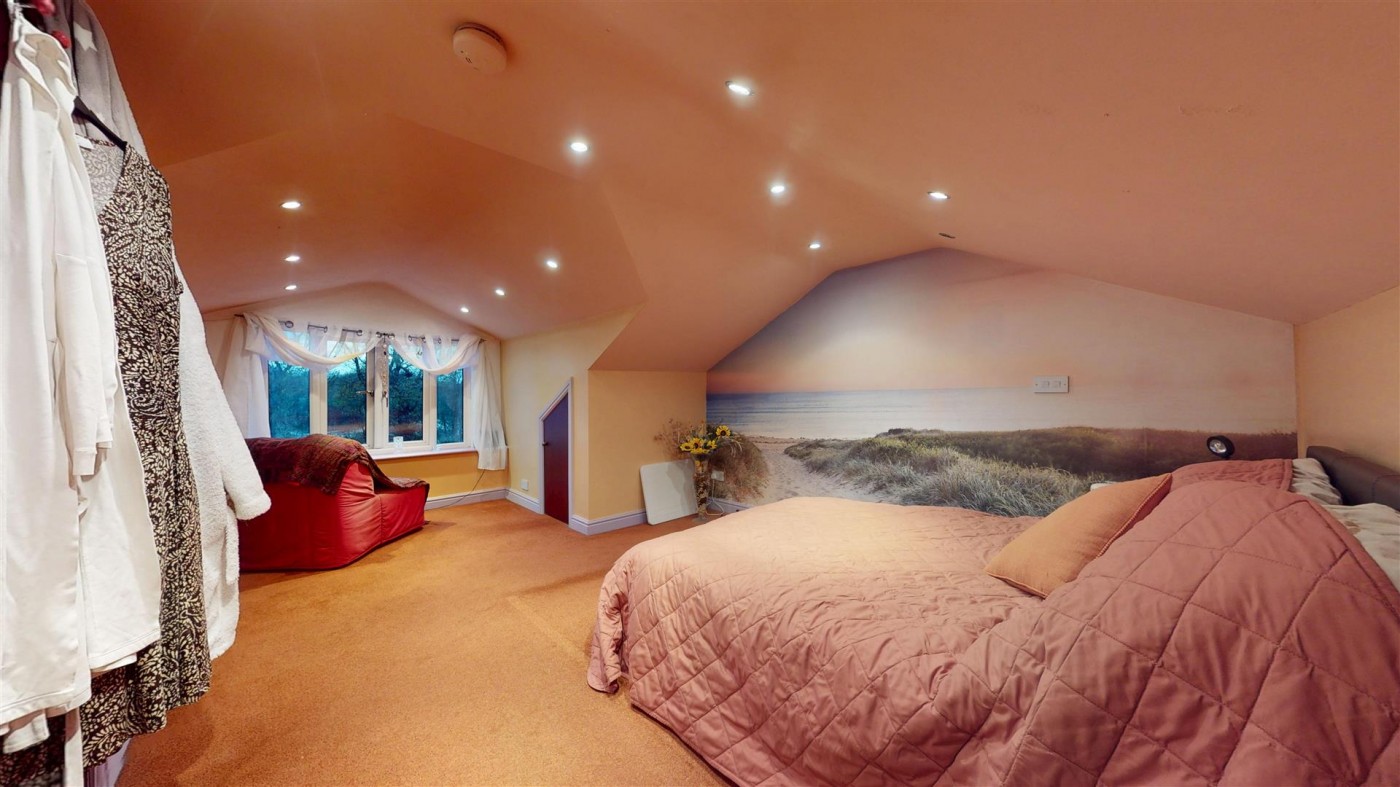 Images for Laurel Road, St. Helens