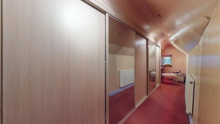 Images for Laurel Road, St. Helens