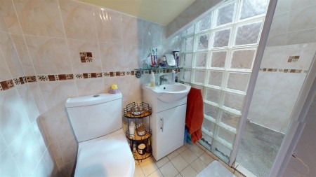 Images for Laurel Road, St. Helens