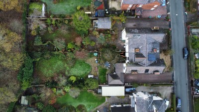 Images for Laurel Road, St. Helens, WA10 4AX EAID:DavidDaviesAPI BID:3