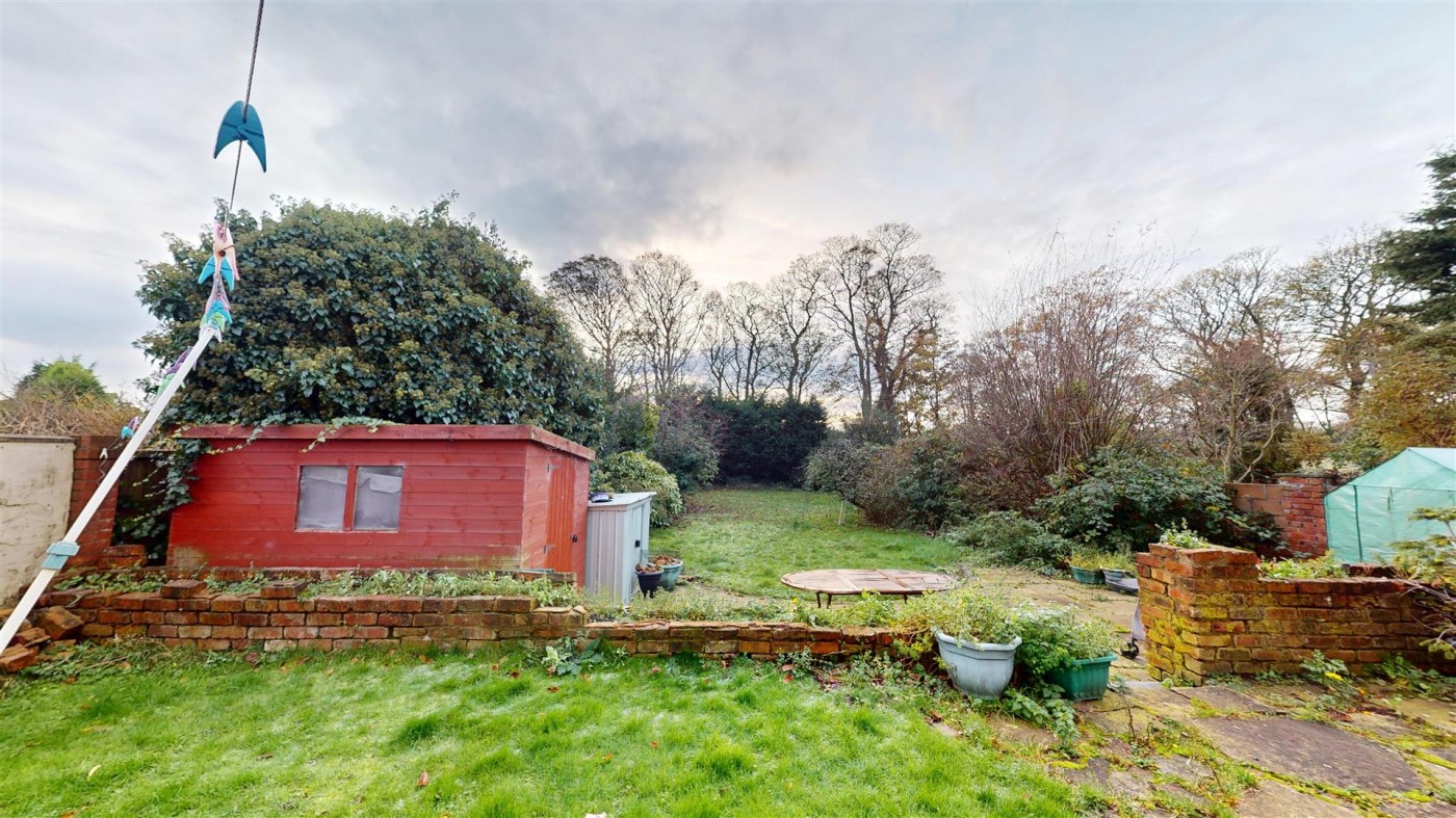 Images for Laurel Road, St. Helens