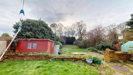 Images for Laurel Road, St. Helens