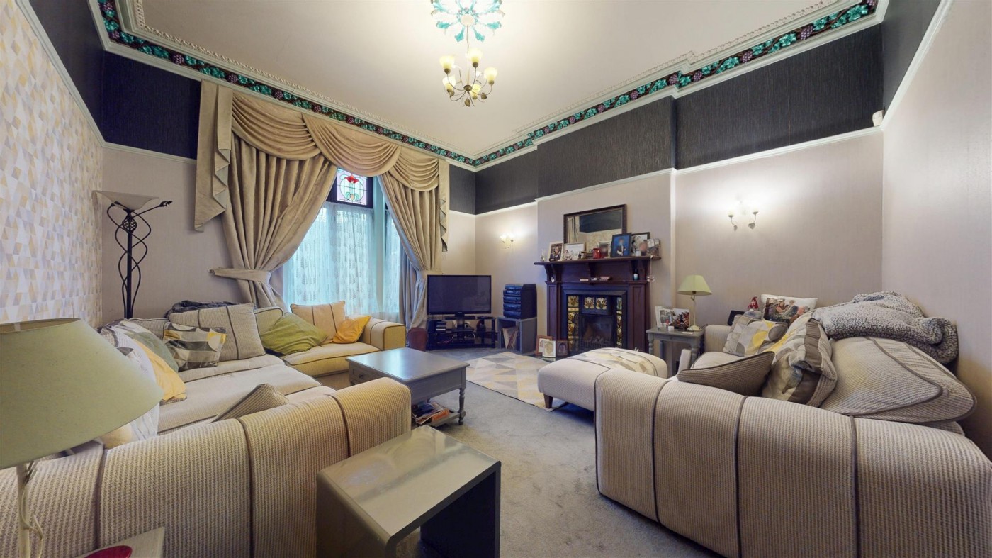 Images for Laurel Road, St. Helens, WA10 4AX