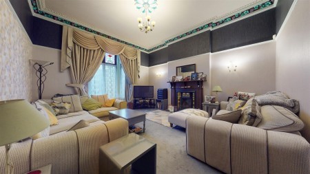 Images for Laurel Road, St. Helens