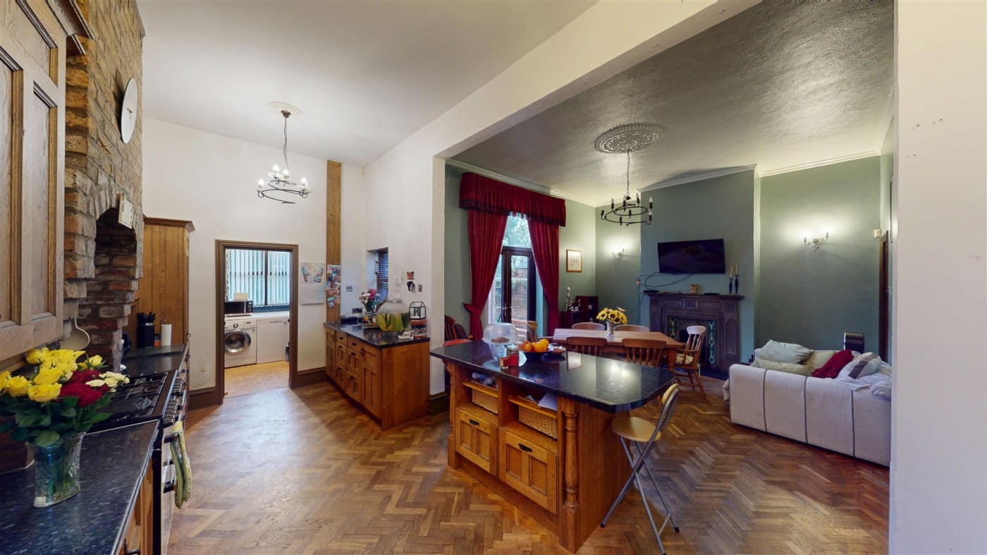 Images for Laurel Road, St. Helens