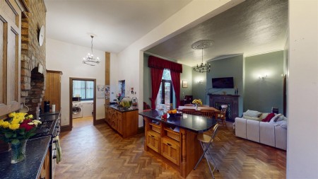 Images for Laurel Road, St. Helens