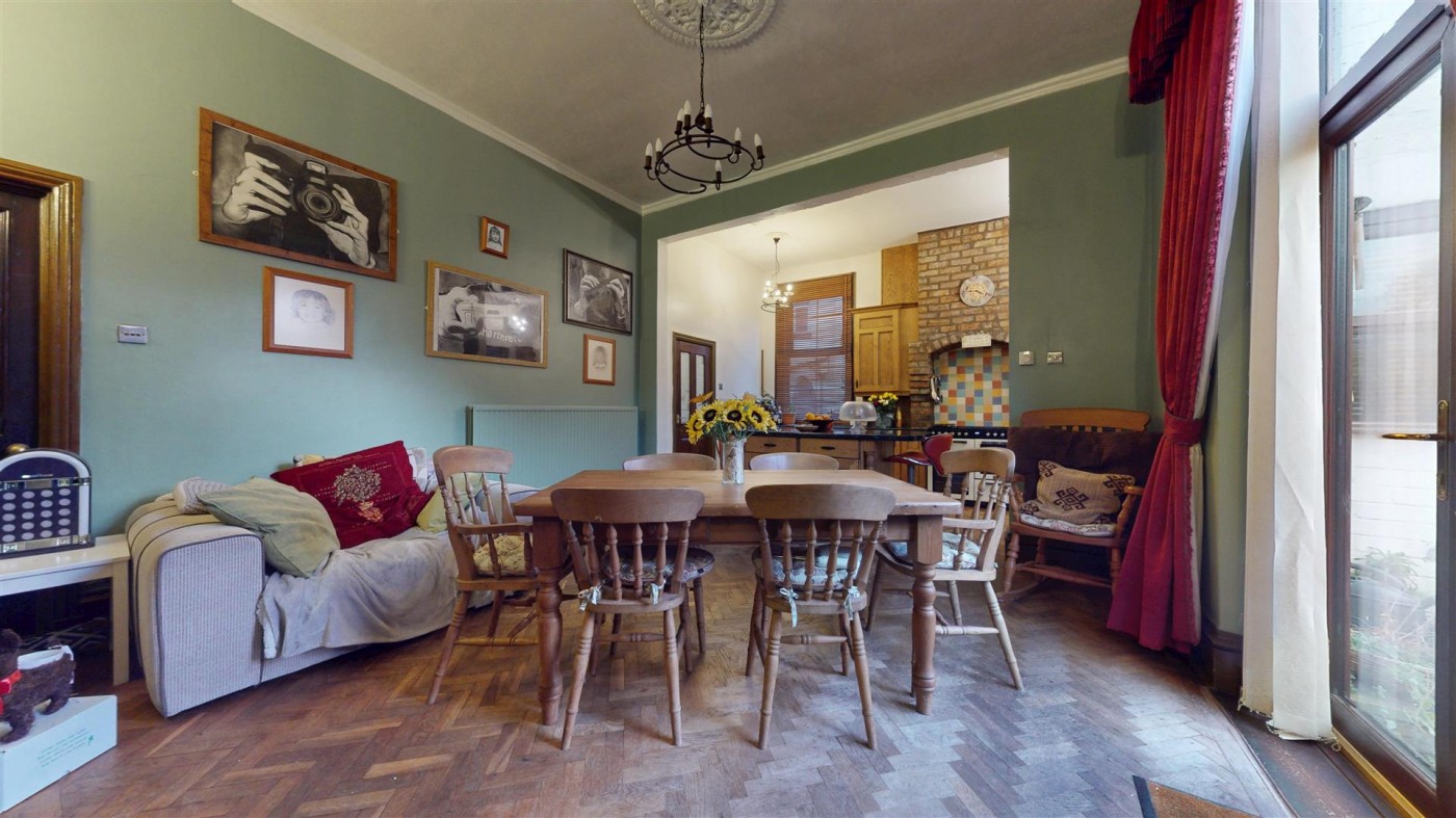 Images for Laurel Road, St. Helens