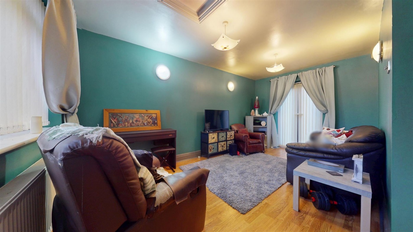 Images for Laurel Road, St. Helens