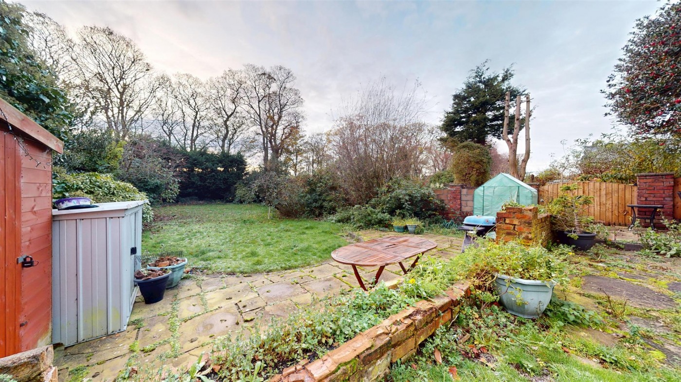 Images for Laurel Road, St. Helens