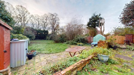 Images for Laurel Road, St. Helens